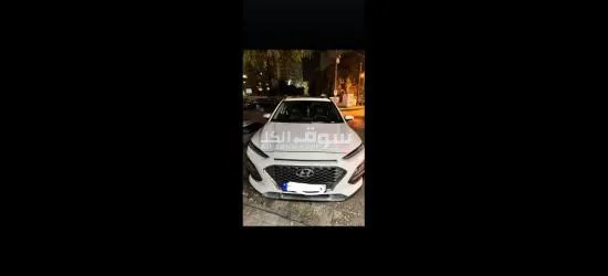 جل ديب المتن