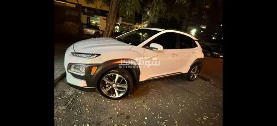 جل ديب المتن - 2