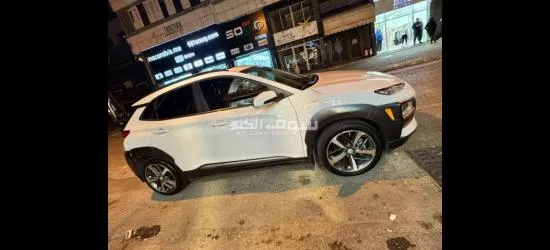 جل ديب المتن - 3