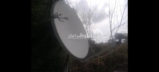 عفش بيت كامل