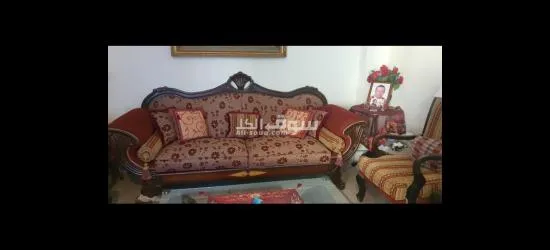 كنيسة مار بطرس وبولس