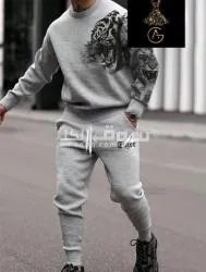 جميع انحاء لبنان