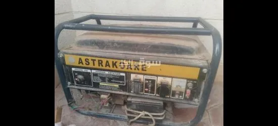 عدة دهان موبيليا