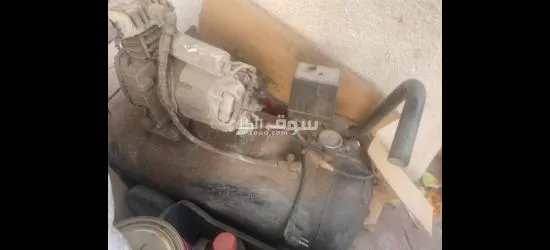 عدة دهان موبيليا - 2