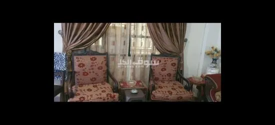 كنيسة مار بطرس وبولس - 2