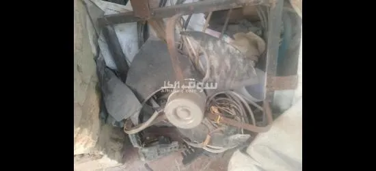 عدة دهان موبيليا - 6