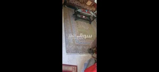 كنيسة مار بطرس وبولس - 3