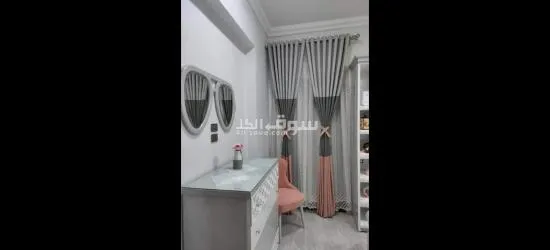 يوجد لدينا ستائر جاهزة - 5