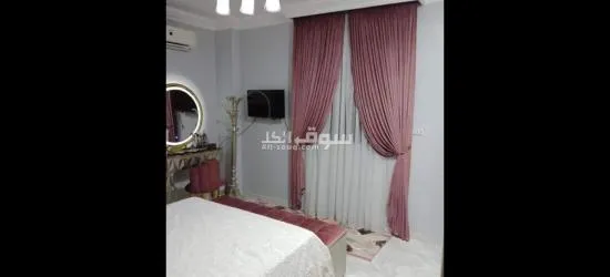 يوجد لدينا ستائر جاهزة - 6