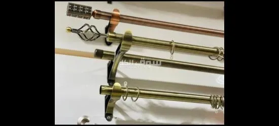 يوجد لدينا ستائر جاهزة - 8