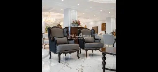 يوجد لدينا ستائر جاهزة - 10