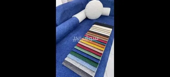 يوجد لدينا ستائر جاهزة - 11