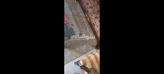 كنيسة مار بطرس وبولس - 4