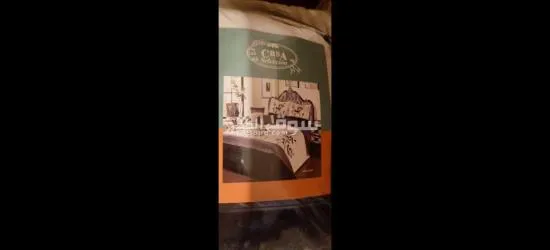 Bed covers - 3