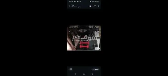 ماكينة رياضة - 2