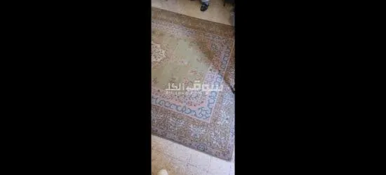كنيسة مار بطرس وبولس - 5