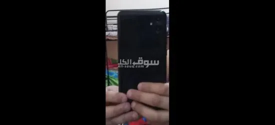 هاتف مستعمل للبيع