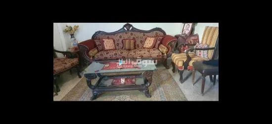 كنيسة مار بطرس وبولس - 6