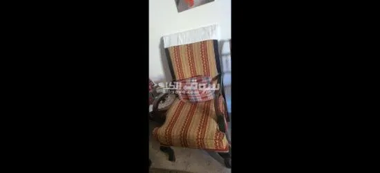 كنيسة مار بطرس وبولس - 7