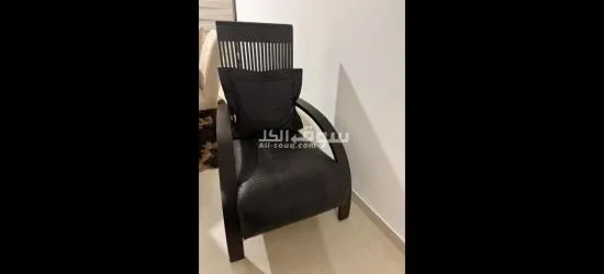 Salon +dining room - 3
