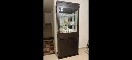 Salon +dining room - 5